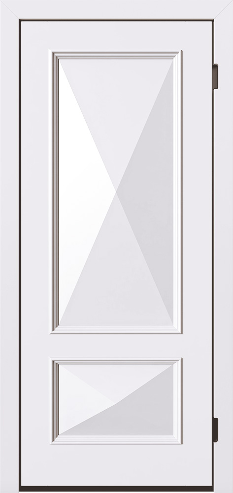 Amsterdam XZ2 Эмаль 9003