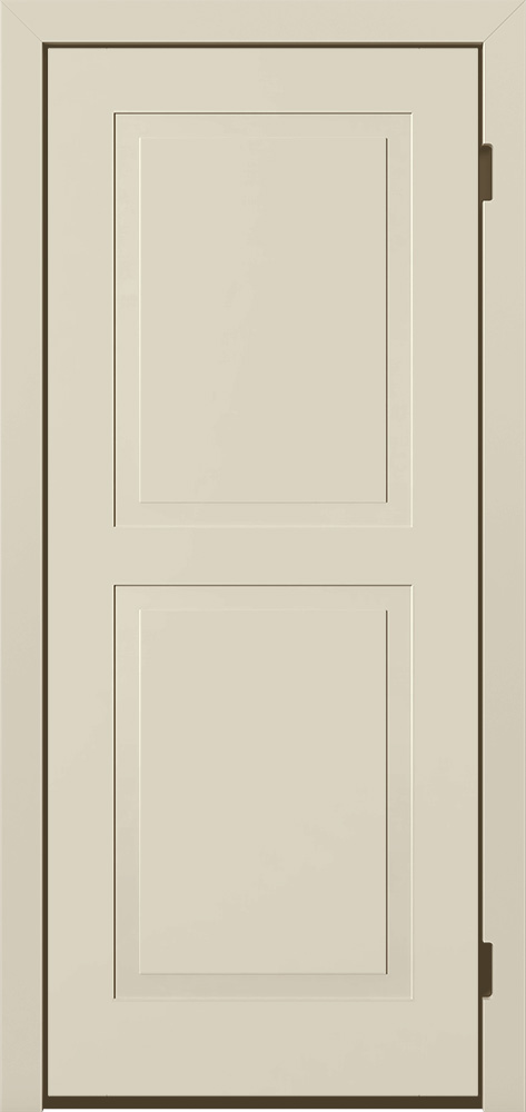 Nova 22ПГ Эмаль 1013