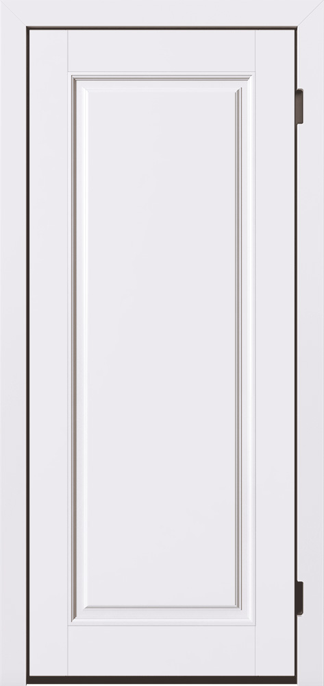 Zeus PF Эмаль 9003