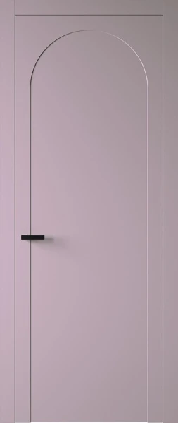 Arc1