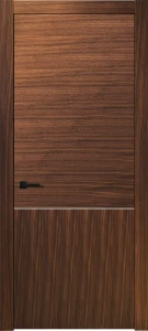Piana Орех 4M PG молдинг 
