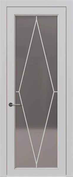 Art 1