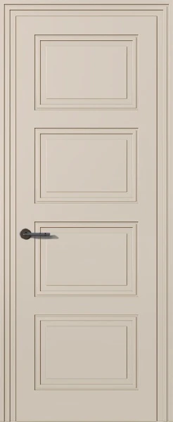 Stella PF 4