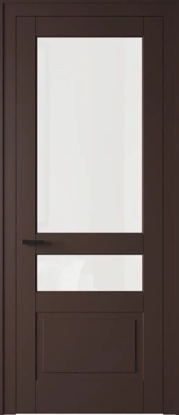 Optima 33ПО 2