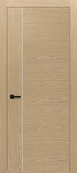 Piana Дуб 3M PG молдинг 