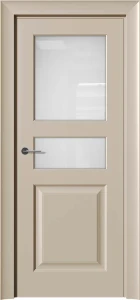 Graf HV32