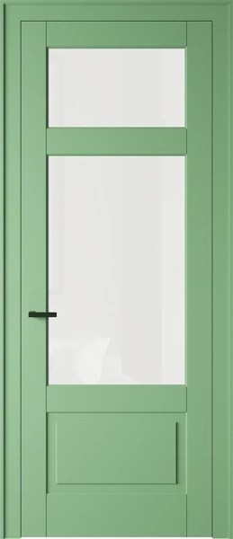 Optima 32ПО 2