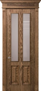Gent GV4