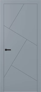 Zero 16