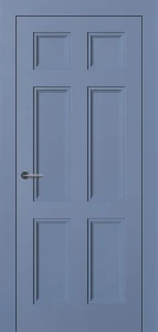 Medea GF6
