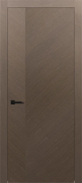 Piana Дуб 14 PG 