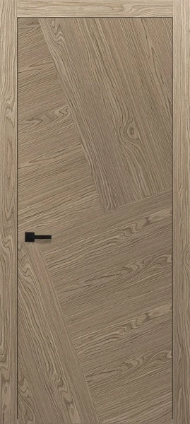 Piana Орех 22 PG 