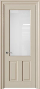 Gent 2 SV6