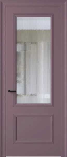 Onyx 2ПО