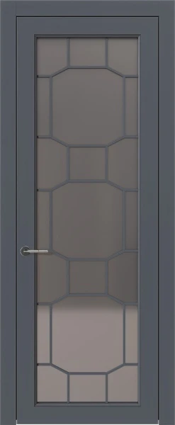 Art 19