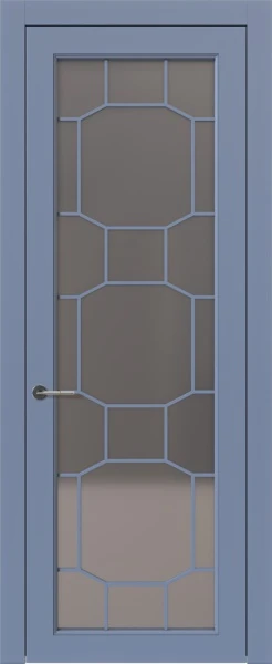 Art 19