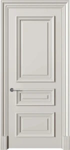 Venezia PG3