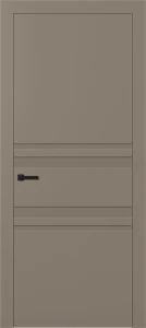 Zero 31