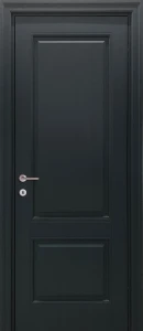 Zeus PF2