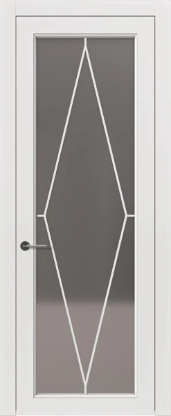 Art 1