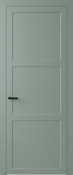 Fusion 3ПГ