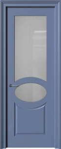 Leda EV2