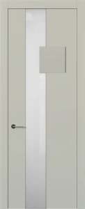 Geometria 1 vetro