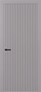 Zero 36 