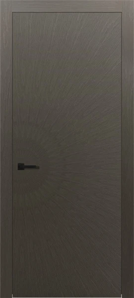 Piana Дуб 25 PG 