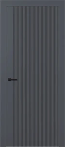 Zero 39 