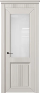 Libero SF2