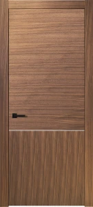 Piana Орех 4M PG молдинг 