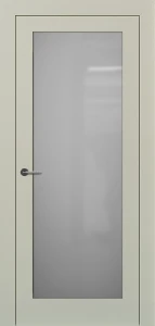 Medea SV