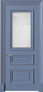 Venezia PV1