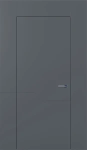 Monza 01
