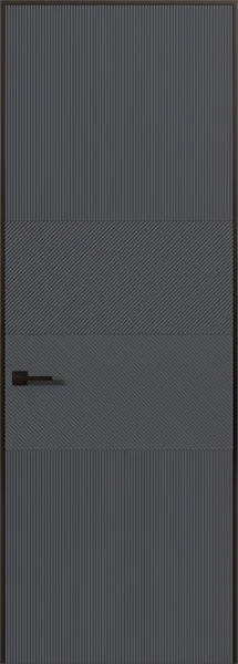 Combo 12
