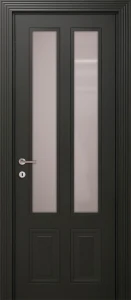 Era GV4