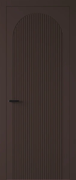Arc11
