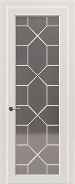 Art 15
