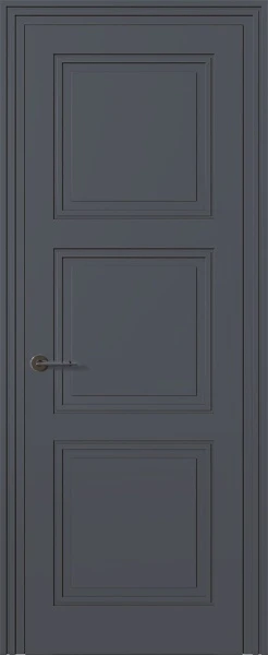 Stella PF 3