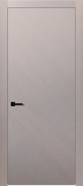 Piana Дуб 13 PG 