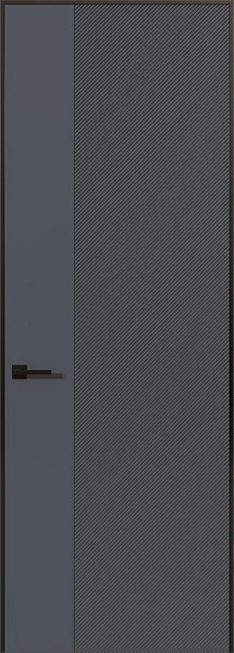 Combo 6