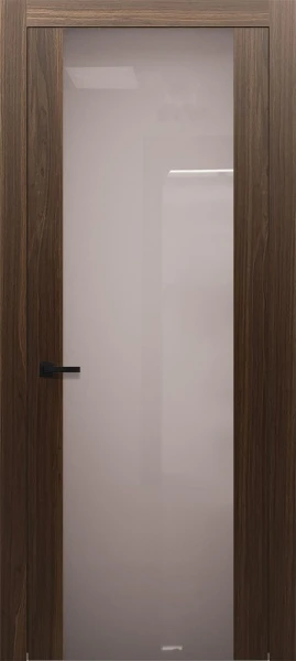 Piana Орех 9 PO 
