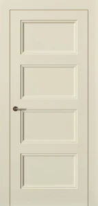 Medea PF4