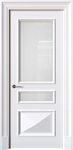 Amsterdam XGV-2