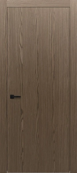 Piana Орех 1 PG верт. 