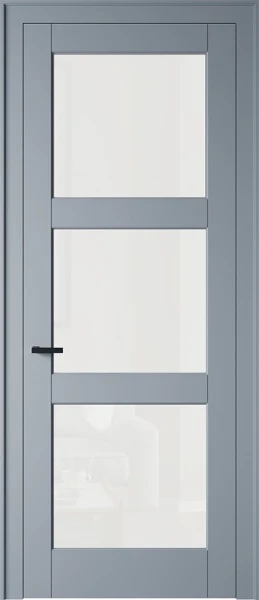 Optima 3ПО