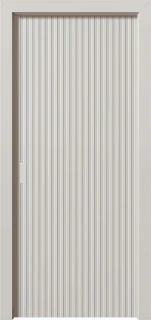 Zero 36 RAL 9010