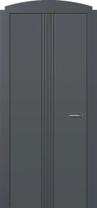 Afina 01