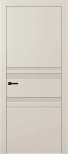 Zero 31 